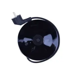 کتری برقي دلمونتی مدل DL405 | کتری برقی dl405 | دارین مارکت