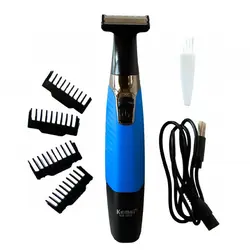 ماشین اصلاح کیمی km-1910