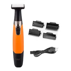 ماشین اصلاح کیمی km-1910