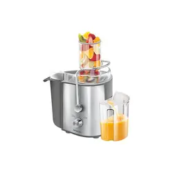 آبمیوه گیری سنکور مدل SJE1057BK | آبمیوه گیریSJE1055SS | دارین مارکت
