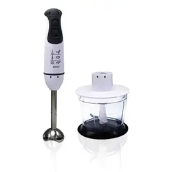 گوشت کوب دلمونتی مدل DL390 | گوشت کوب DL390 | دارین مارکت