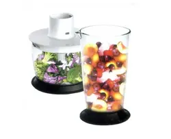 گوشت کوب دلمونتی مدل DL390 | گوشت کوب DL390 | دارین مارکت