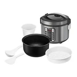 قیمت آرام پز سنکور مدل SRM3150SS |پلوپزسنکور3150 | جیپاس 3150 |