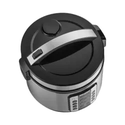 قیمت آرام پز سنکور مدل SRM3150SS |پلوپزسنکور3150 | جیپاس 3150 |