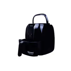 سرخ کن دلمونتی DL615 بدون روغن | سرخ کن dl615 | دارین مارکت
