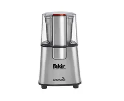 آسیاب برقی فکر مدل Aromatic با توان 220 وات | ارسال از بانه- دارین مارکت