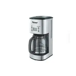 قهوه ساز دلمونتی مدل dl650 [گارانتی دار]