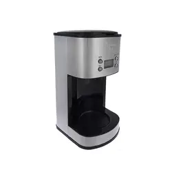 قهوه ساز دلمونتی مدل dl650 [گارانتی دار]