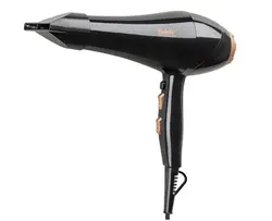 سشوار دستی فکر مدل nobel با کیفیت عالی | ارسال از بانه- دارین مارکت