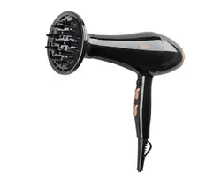 سشوار دستی فکر مدل nobel با کیفیت عالی | ارسال از بانه- دارین مارکت