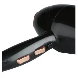 سشوار دستی فکر مدل nobel با کیفیت عالی | ارسال از بانه- دارین مارکت