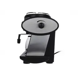 اسپرسوساز دلمونتی مدل DL640 | دارین مارکت