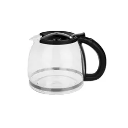 اسپرسوساز دلمونتی مدل DL640 | دارین مارکت