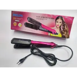 اتو مو فیلیپس مدل ph-5021 | مجهز به سیستم خاموشی خودکار| دارین مارکت