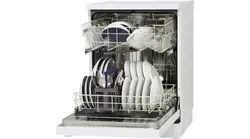 ماشین ظرفشویی بکو مدل DFN28422W ظرفیت 14 نفره | ارسال از بانه- دارین مارکت