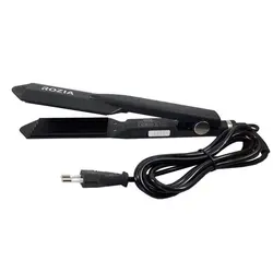 ویومو تک کاره روزیا مدل HR746 فوق العاده با کیفیت | ارسال از بانه- دارین مارکت