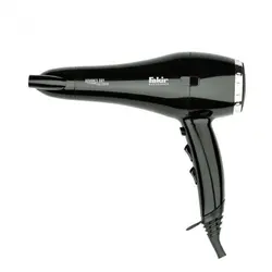 سشوار حرفه ای فکر مدل Advance | ارسال از گناوه- دارین مارکت