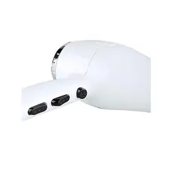 سشوار حرفه ای فکر مدل Advance | ارسال از گناوه- دارین مارکت