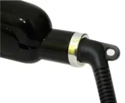 دستگاه ویو بابلیس مدل BABYLISS BY-5540 |( با تخفیف ویژه) دارین مارکت