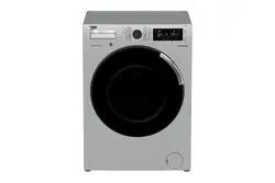 ماشین لباسشویی wtv9734xs (تخفیف ویژه) فروشگاه دارین مارکت