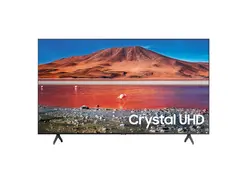 تلویزیون 58 اینچ سامسونگ58tu7100 | قیمت زیر بازار گناوه- دارین مارکت