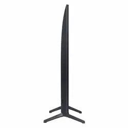 تلویزیون 58 اینچ سامسونگ58tu7100 | قیمت زیر بازار گناوه- دارین مارکت