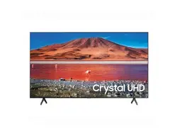 تلویزیون 55 اینچ سامسونگ 55tu7000 | قیمت زیر بازار گناوه-دارین مارکت