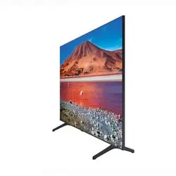تلویزیون 55 اینچ سامسونگ 55tu7000 | قیمت زیر بازار گناوه-دارین مارکت