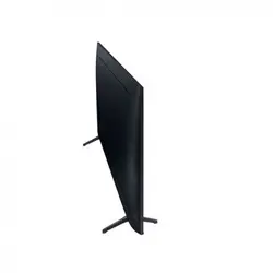 تلویزیون 55 اینچ سامسونگ 55tu7000 | قیمت زیر بازار گناوه-دارین مارکت