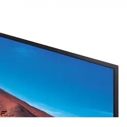تلویزیون 55 اینچ سامسونگ 55tu7000 | قیمت زیر بازار گناوه-دارین مارکت