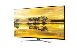 تلویزیون ال جی 65SM9000 ( قیمت بانه و گناوه ) تسویه حساب درب منزل | دارین مارکت