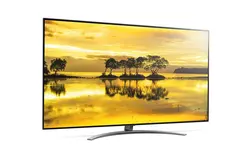 تلویزیون ال جی 65SM9000 ( قیمت بانه و گناوه ) تسویه حساب درب منزل | دارین مارکت