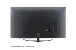 تلویزیون ال جی 65SM9000 ( قیمت بانه و گناوه ) تسویه حساب درب منزل | دارین مارکت