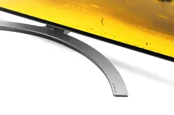 تلویزیون ال جی 65SM9000 ( قیمت بانه و گناوه ) تسویه حساب درب منزل | دارین مارکت