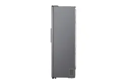 یخچال فریزر ال جی 501-505 (دو قلو با ظرفیت 40 فوت) | دارین مارکت
