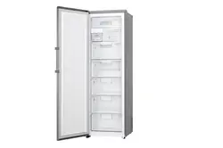 یخچال فریزر ال جی 501-505 (دو قلو با ظرفیت 40 فوت) | دارین مارکت