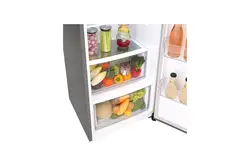 یخچال فریزر ال جی 501-505 (دو قلو با ظرفیت 40 فوت) | دارین مارکت