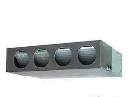 داکت اسپلیت 36000 اجنرال مدل ARHA36LBTU | دارین مارکت