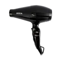 سشوار روزیا مدل HC8308 | با تخفیف دارین مارکت