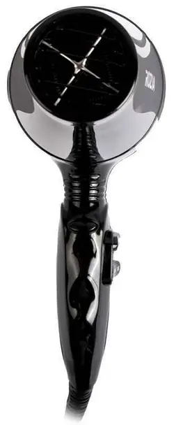 سشوار روزیا مدل HC8308 | با تخفیف دارین مارکت