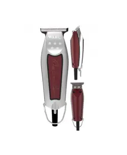 ماشین اصلاح وال Detailer 5 star | قیمت ویژه فروشگاه ما | دارین مارکت