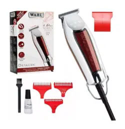 ماشین اصلاح وال Detailer 5 star | قیمت ویژه فروشگاه ما | دارین مارکت