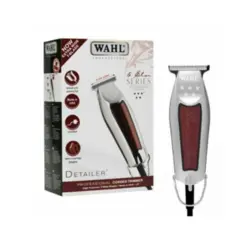 ماشین اصلاح وال Detailer 5 star | قیمت ویژه فروشگاه ما | دارین مارکت