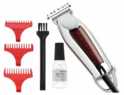 ماشین اصلاح وال Detailer 5 star | قیمت ویژه فروشگاه ما | دارین مارکت