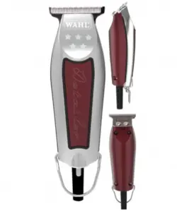 ماشین اصلاح وال Detailer 5 star | قیمت ویژه فروشگاه ما | دارین مارکت