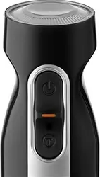 گوشت کوب سنکور مدل SHB4359BK | دارین مارکت