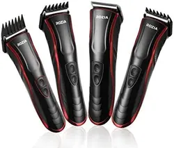 ماشین اصلاح روزیا مدل HQ222T محصولی با کیفیت | دارین مارکت