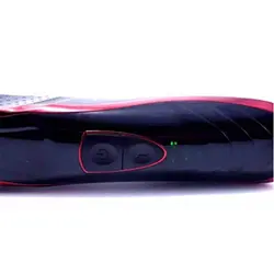 ماشین اصلاح روزیا مدل HQ222T محصولی با کیفیت | دارین مارکت