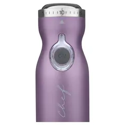 گوشتکوب 4 کاره سنکور مدل SHB5603vT | دارین مارکت