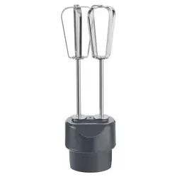 گوشتکوب 4 کاره سنکور مدل SHB5603vT | دارین مارکت